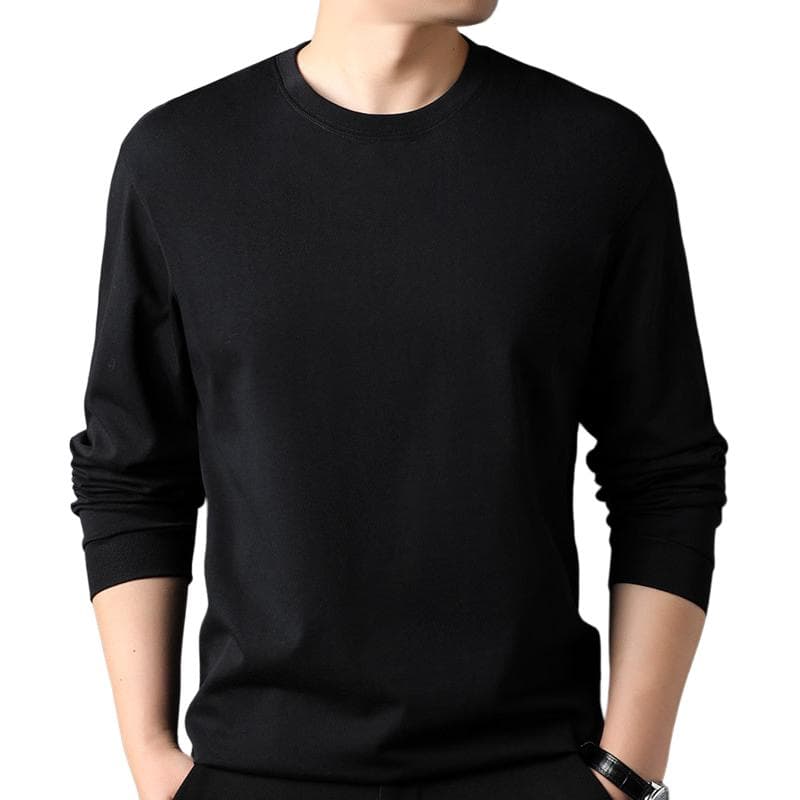 Футболка PIERRE CARDIN T - изображение 1