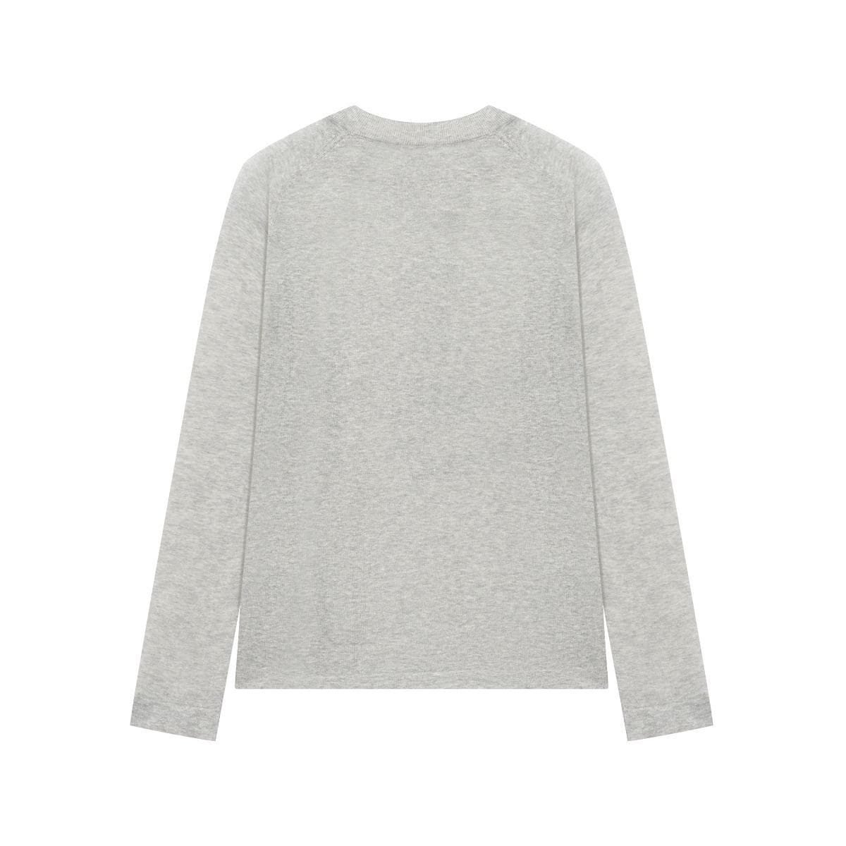 Кофта Teenie Weenie Женские Трикотаж - изображение 2