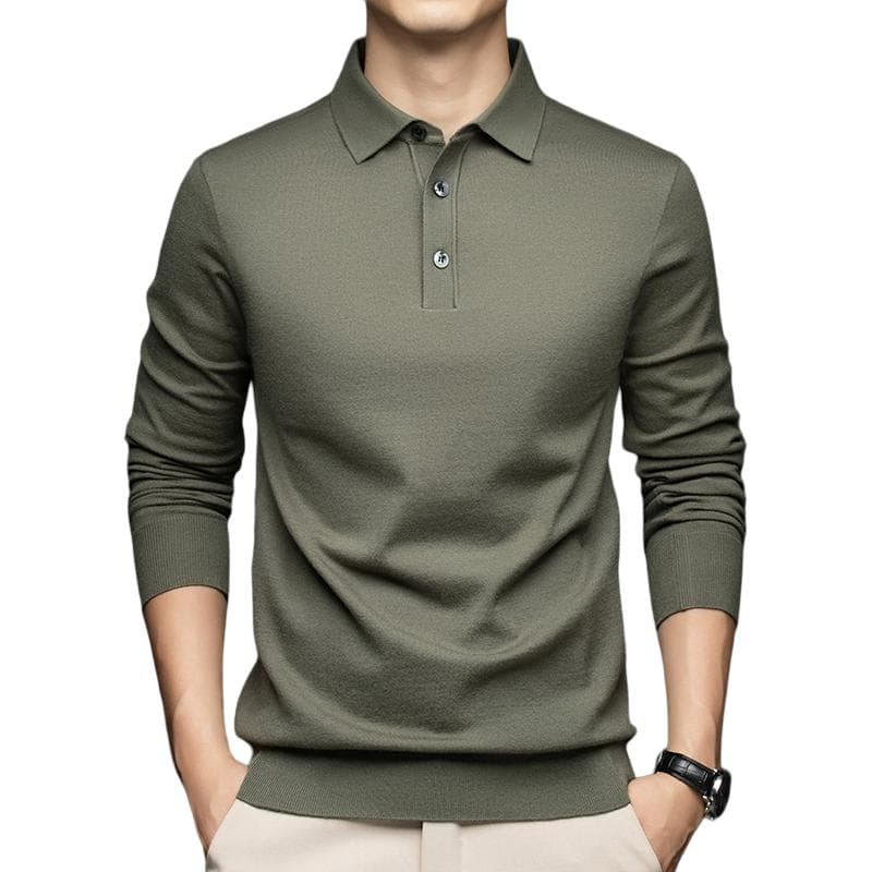 Худи PIERRE CARDIN POLO - изображение 1