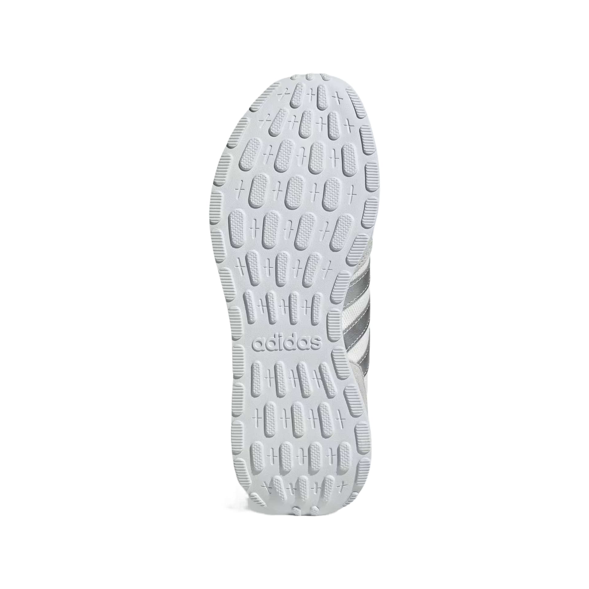 Кроссовки Adidas Run 60s 4 Low Топ Повседневная обувь Женские - изображение 6