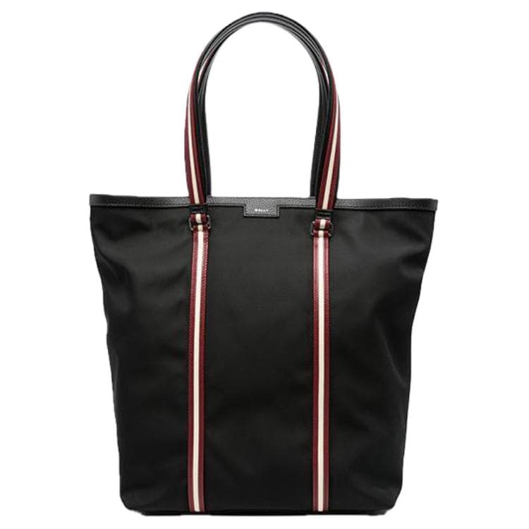 Сумка BALLY - изображение 1