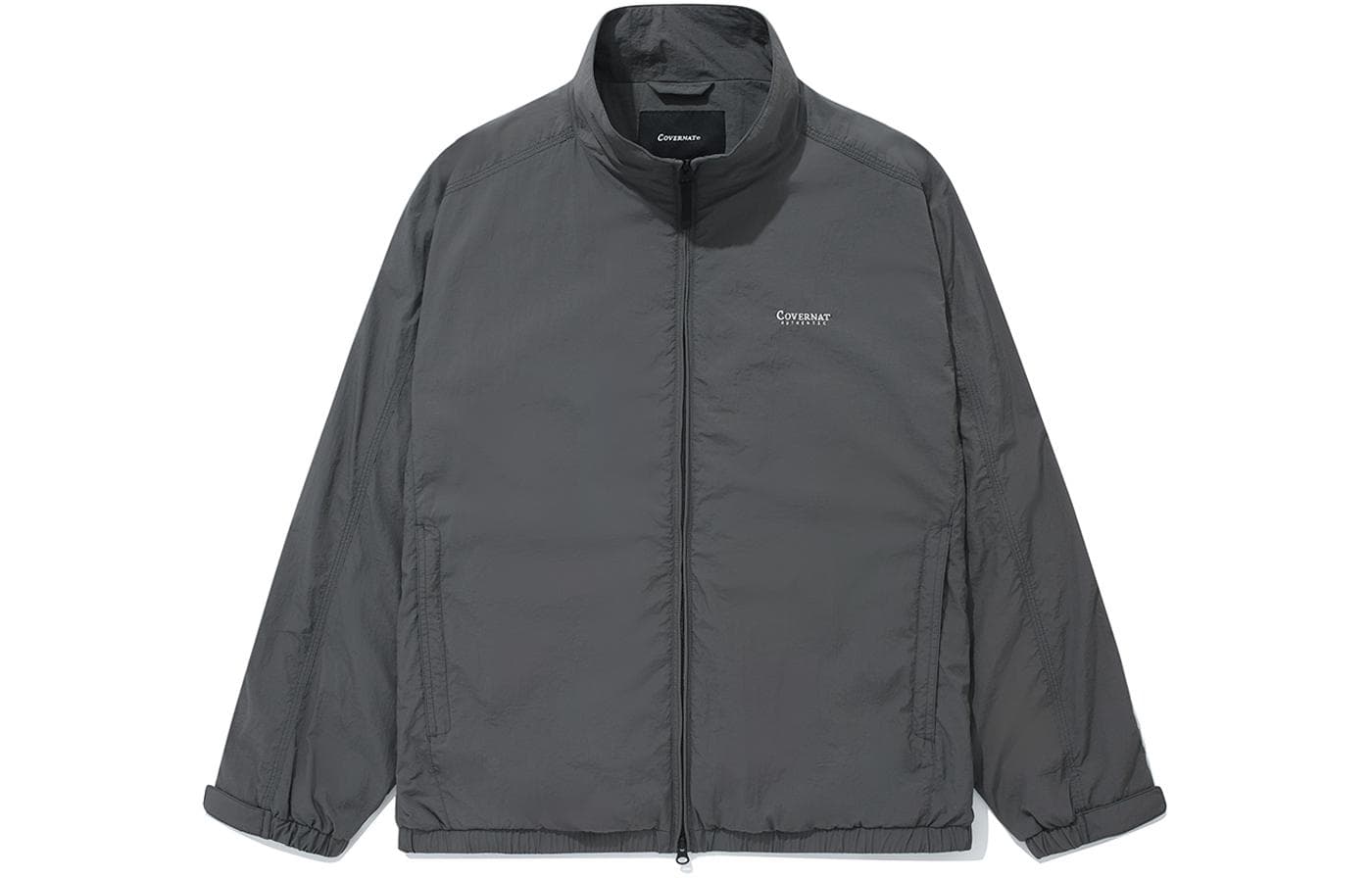 Куртка COVERNAT SS24 - изображение 1