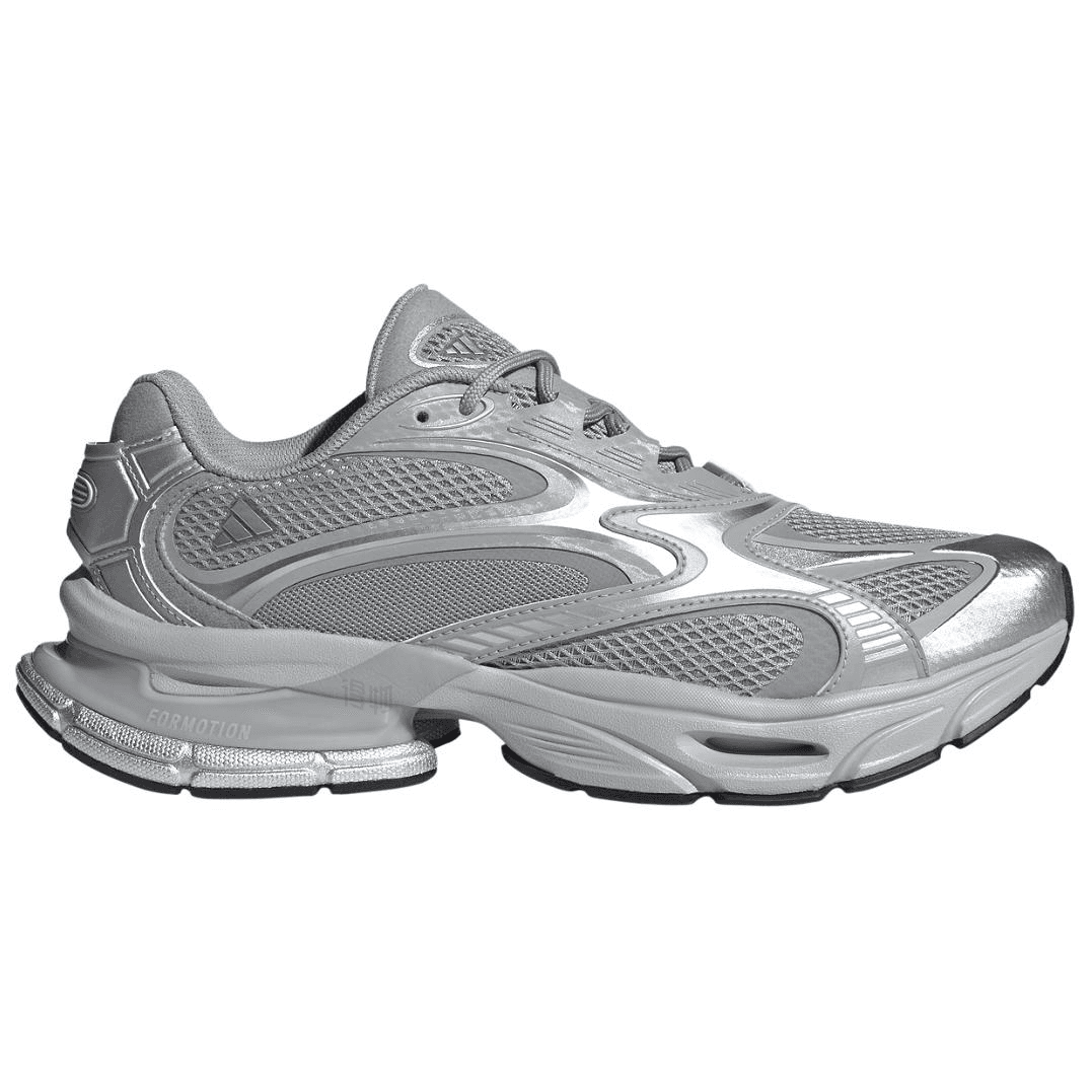 Кроссовки adidas FORMOTION ONE - изображение 2