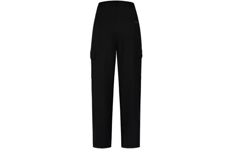 Штаны EVISU AW23 Logo - изображение 2