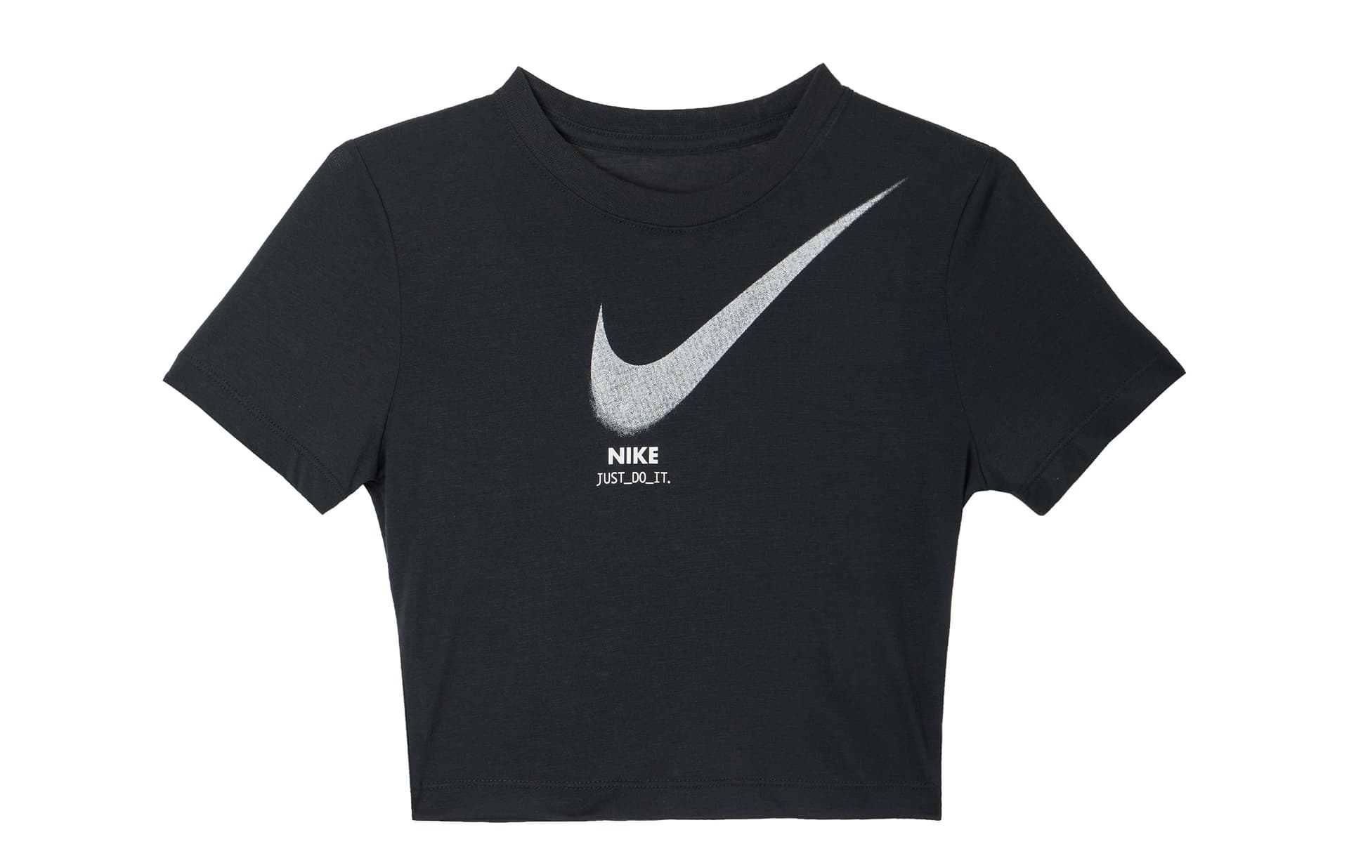 Nike LogoT - изображение 1