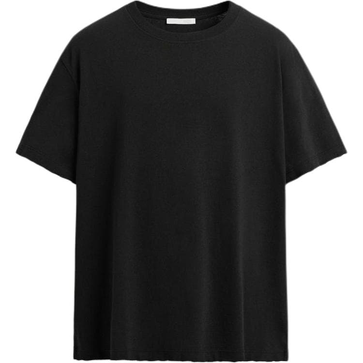 Футболка ZARA T - изображение 1