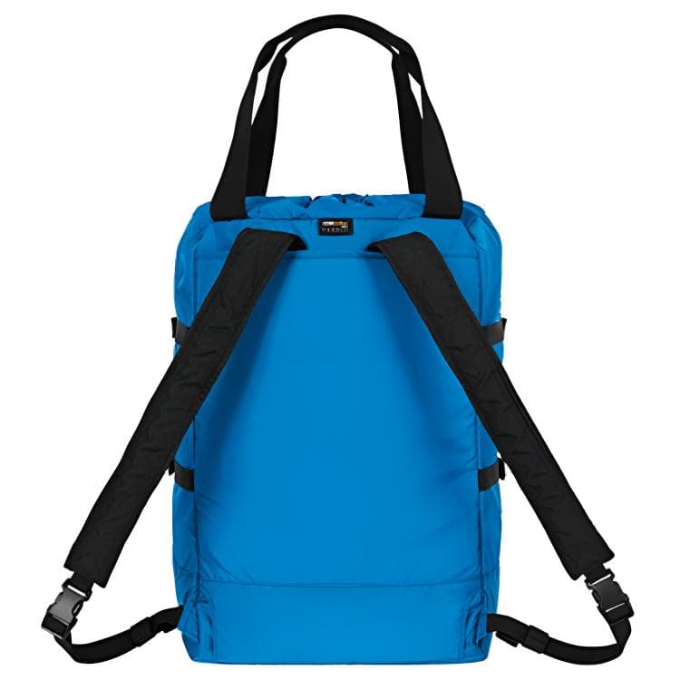 Рюкзак Supreme SS19 Tote - изображение 3