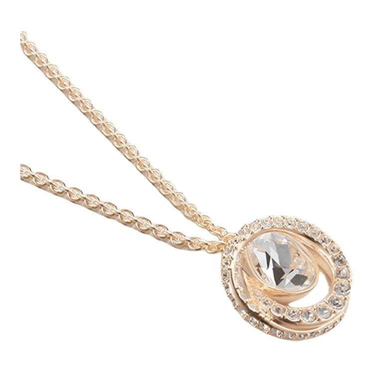 Ожерелье Swarovski Generation - изображение 4