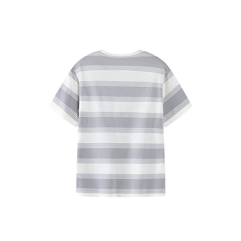 Футболка 361KIDS T - изображение 2