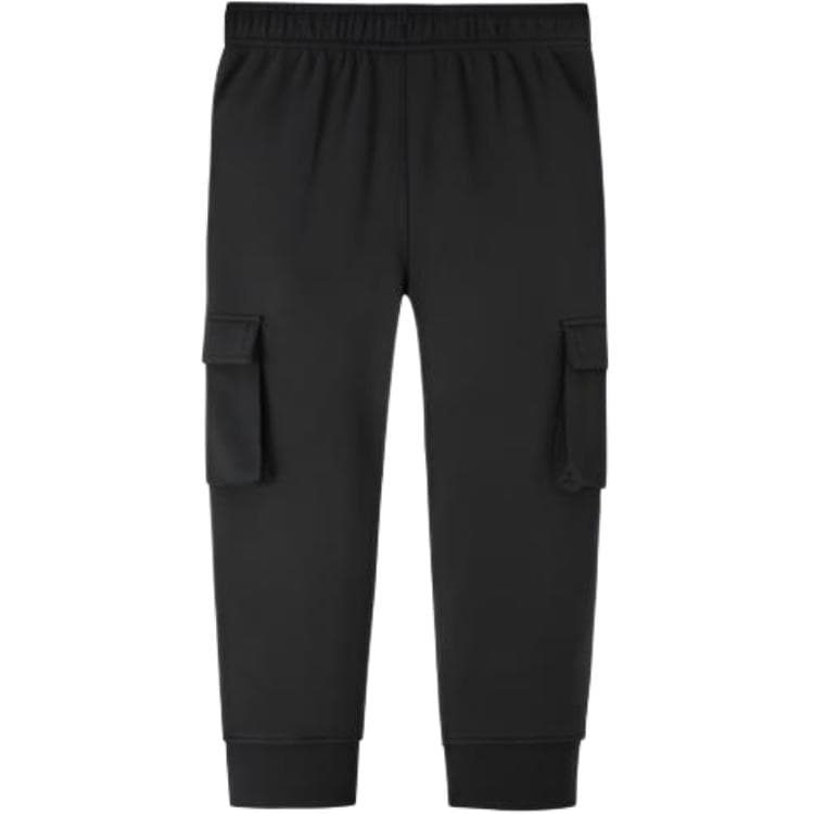 Nike - изображение 2