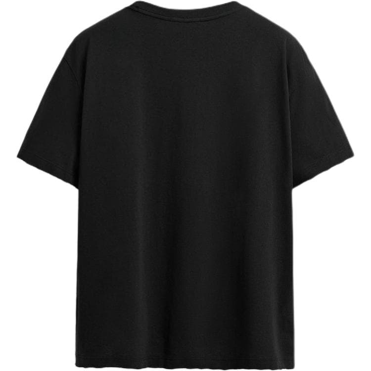 Футболка ZARA T - изображение 2
