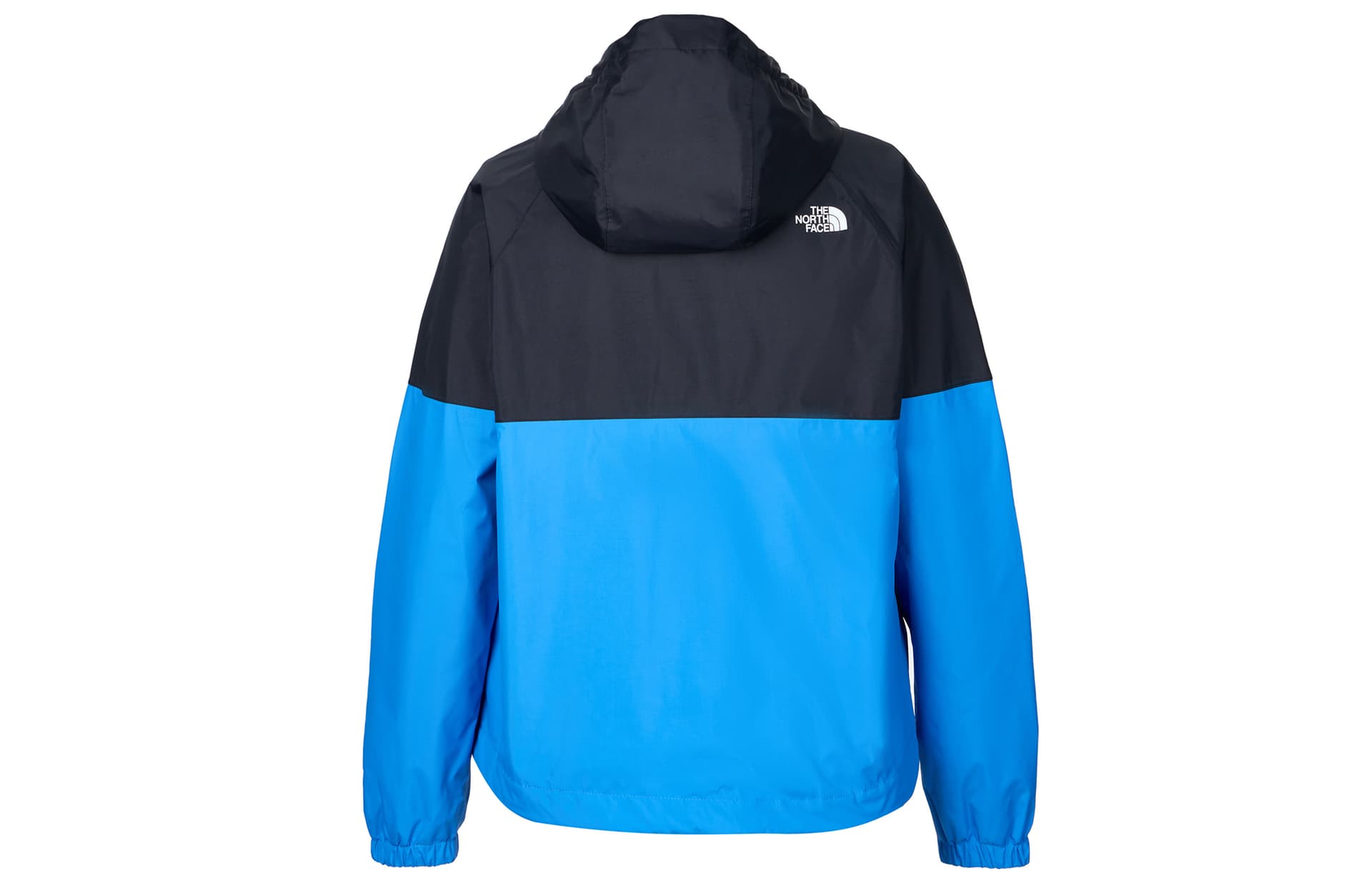 Куртка THE NORTH FACE Logo - изображение 2