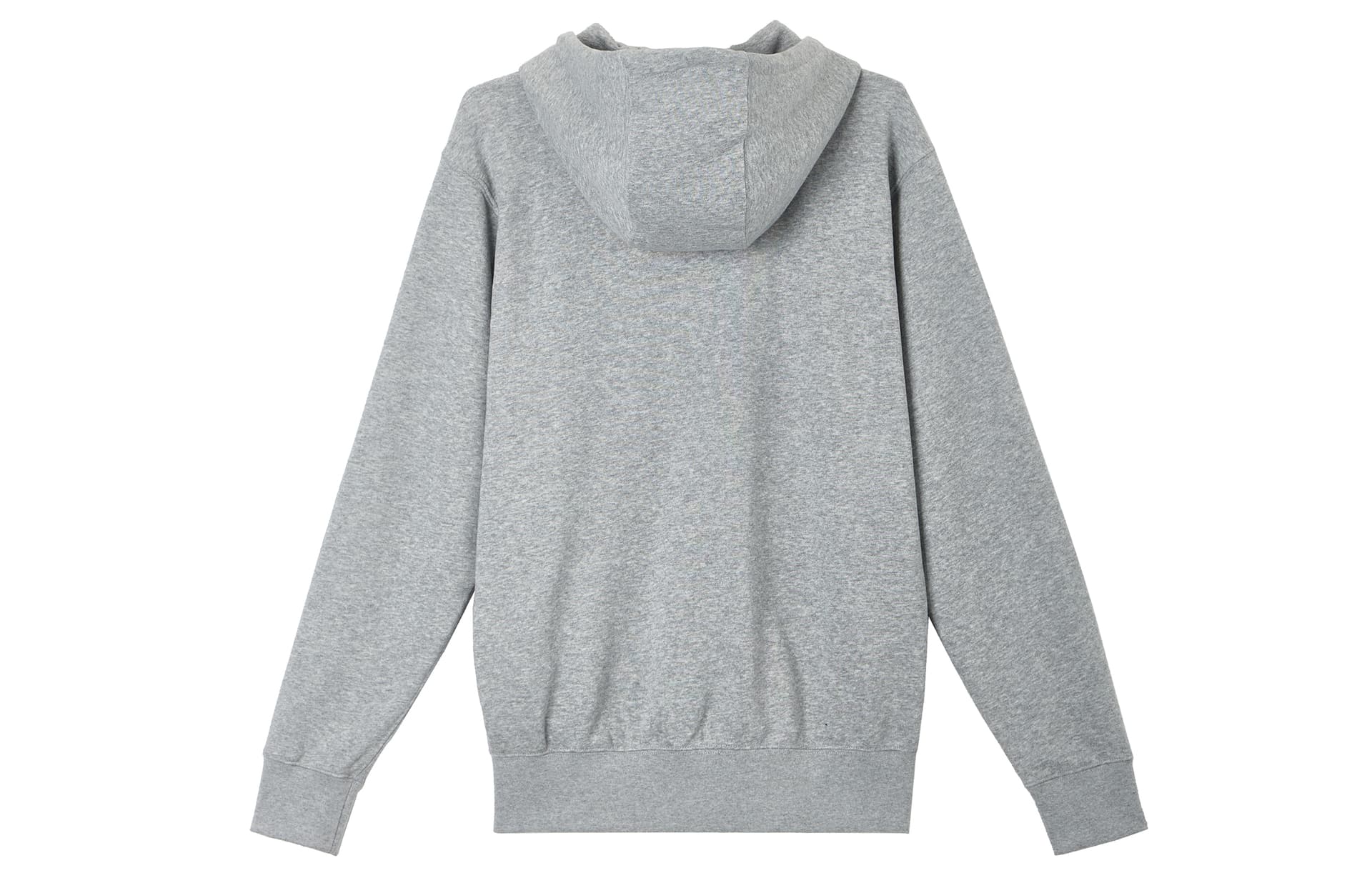 Худи Nike Club Hoodie - изображение 2