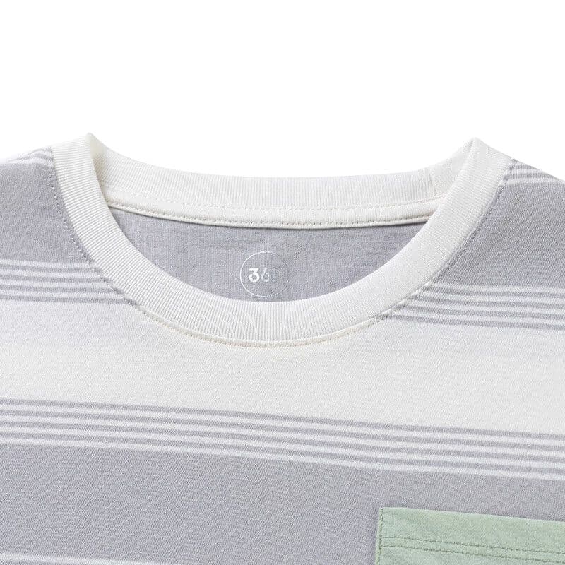 Футболка 361KIDS T - изображение 3