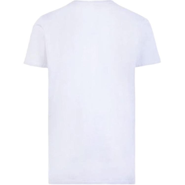 Футболка BALMAIN T - изображение 2