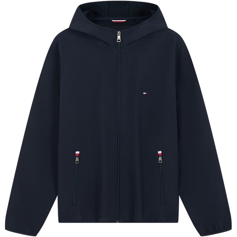 Куртка Tommy Hilfiger Куртки и Пальто Мужской - изображение 1