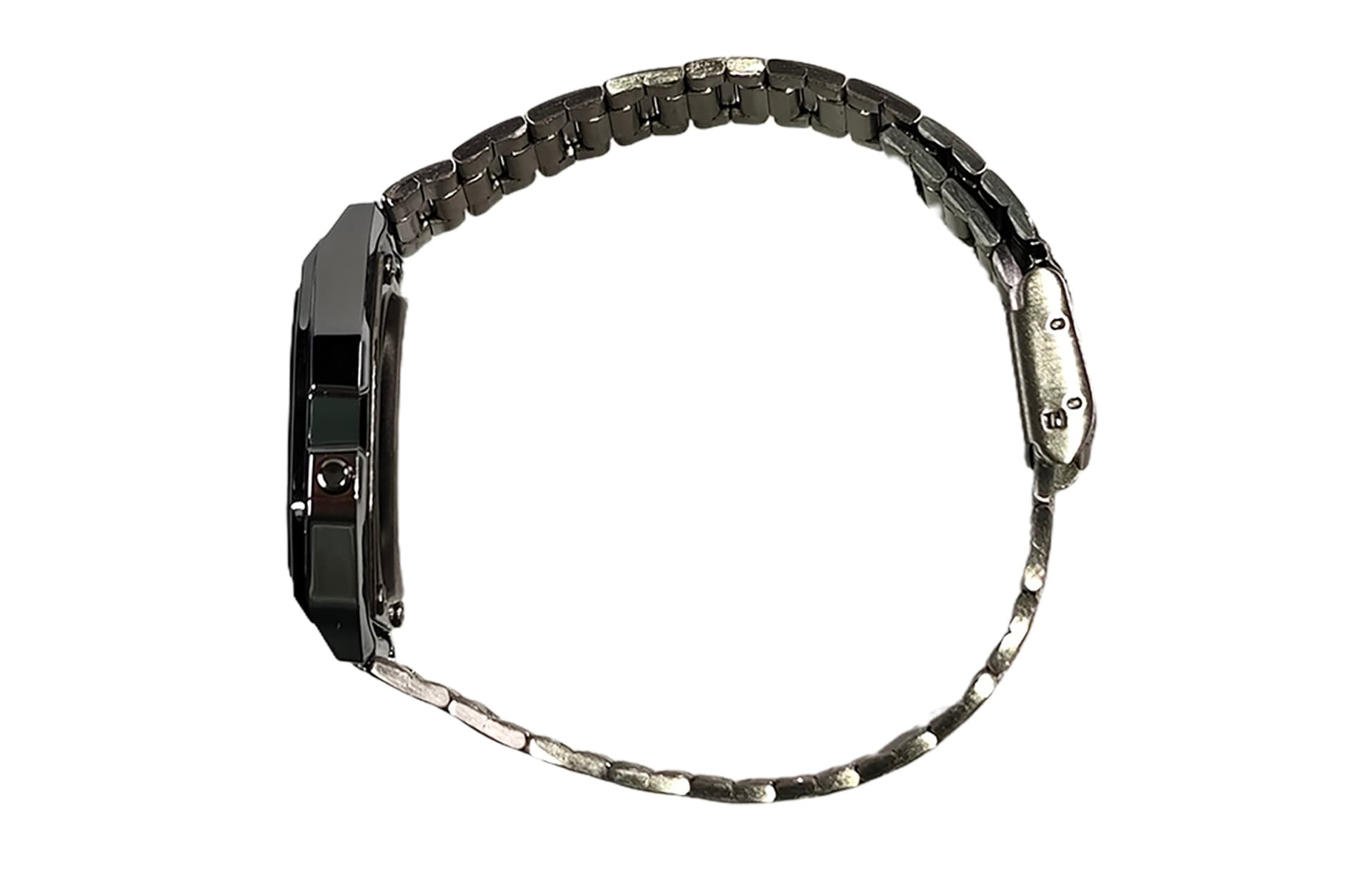 Часы CASIO A158WA-1-ls - изображение 3