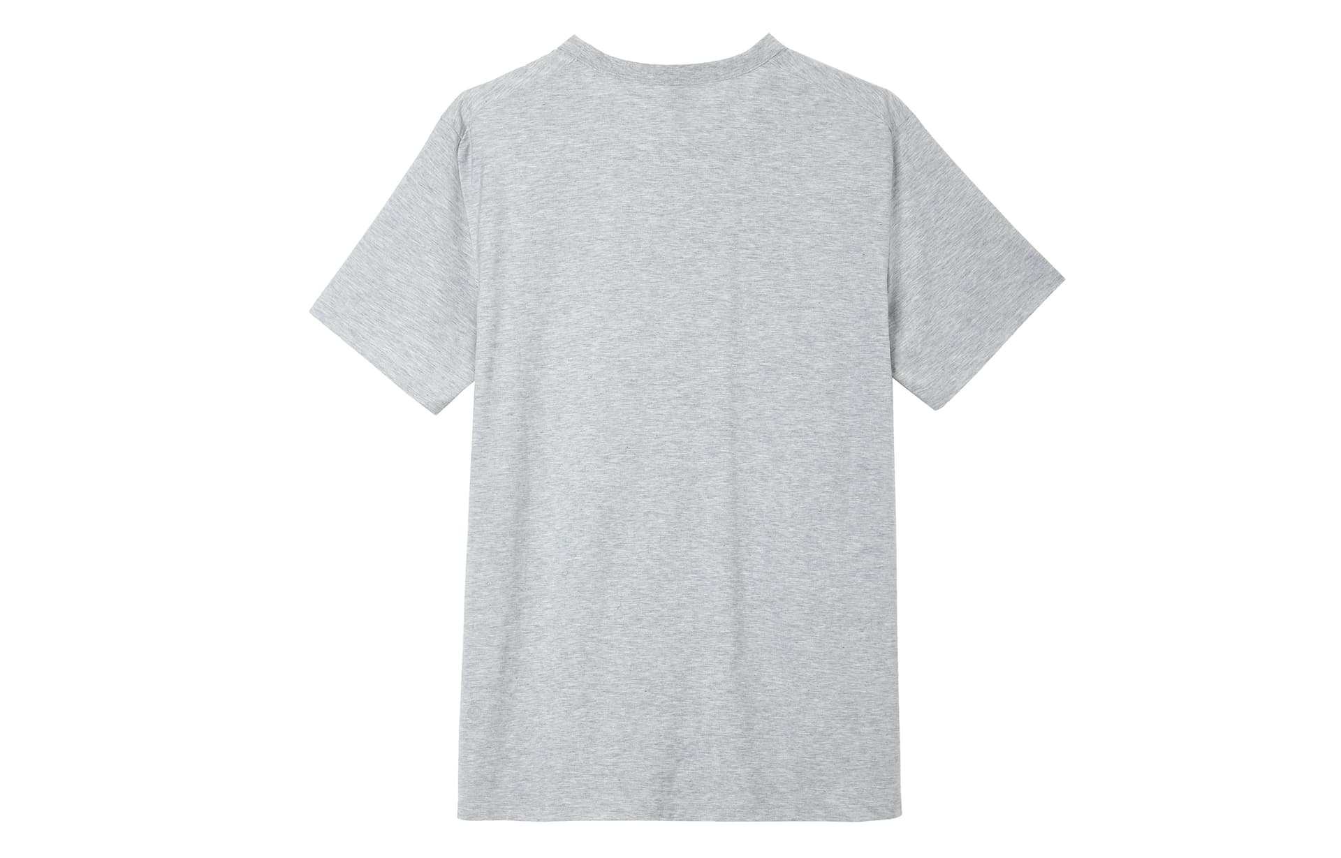 Футболка lululemon SS23 The Fundamental T - изображение 5