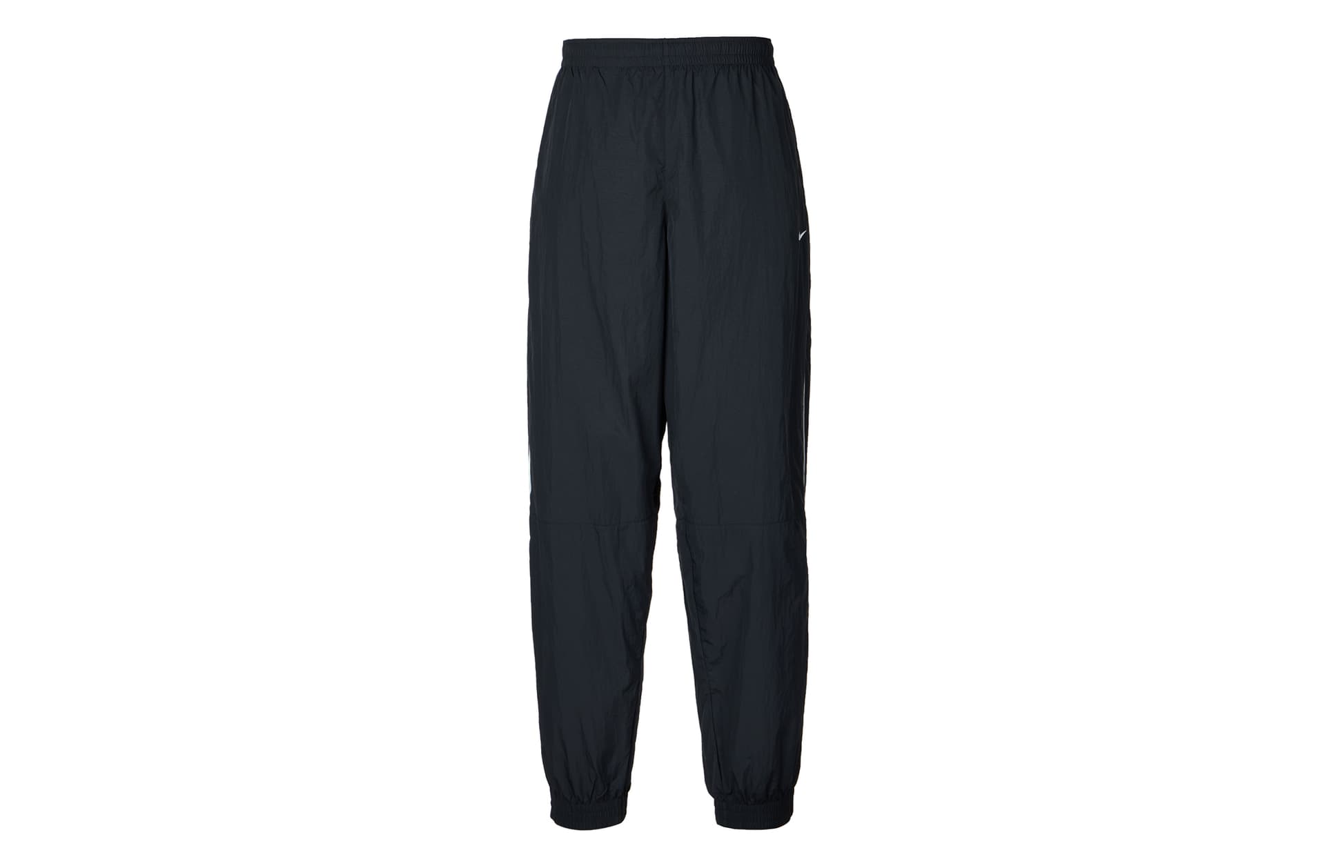 Спортивная одежда Nike Solo Swoosh Logo - изображение 2