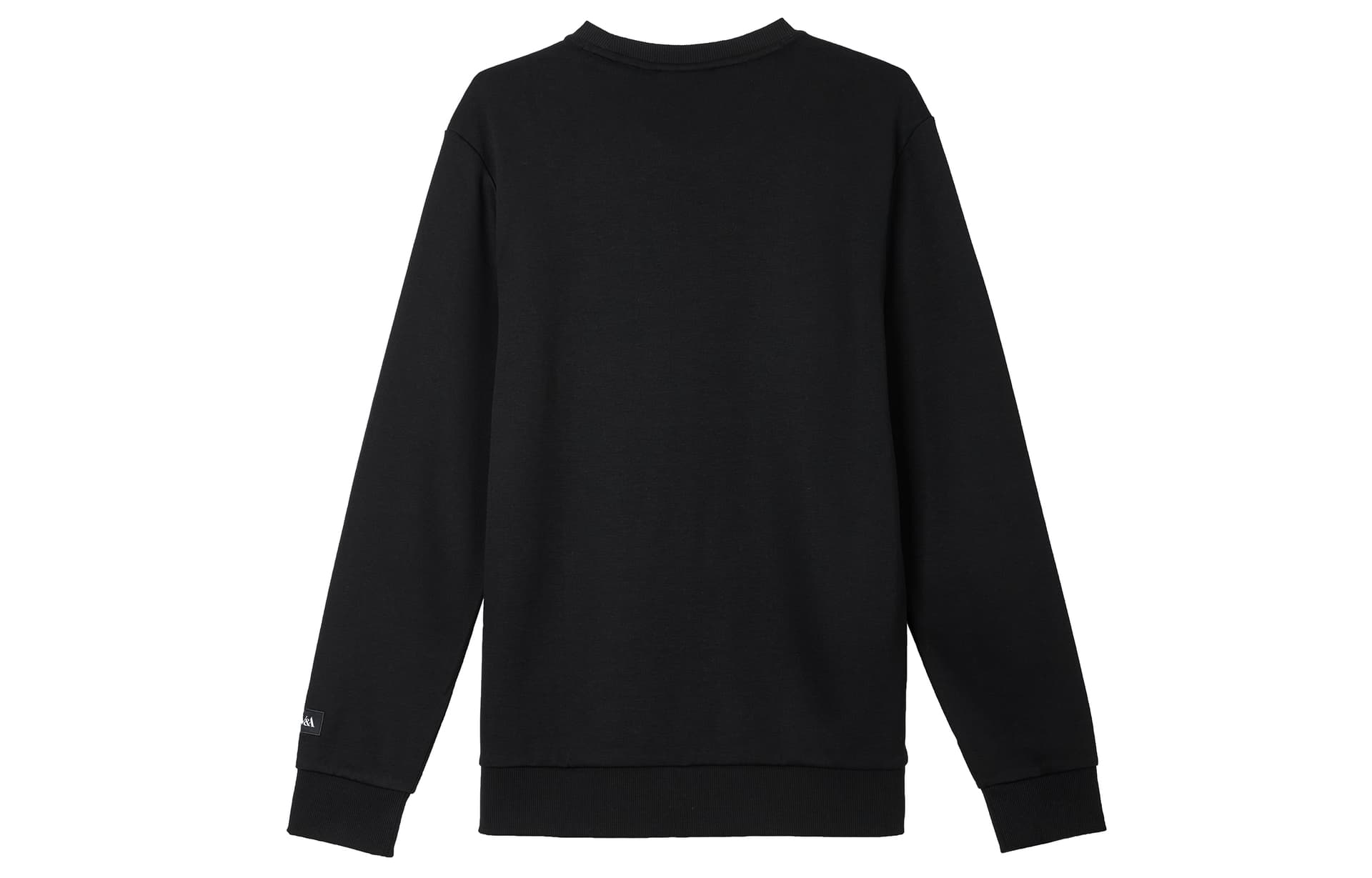 Худи FILA x VA Heritage - изображение 4