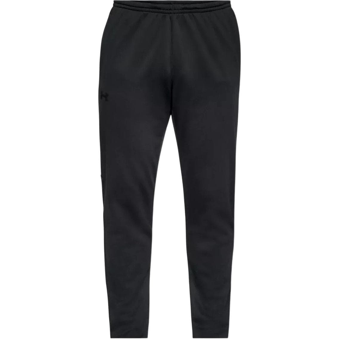 Штаны Under Armour Повседневные Штаны Мужские - изображение 1