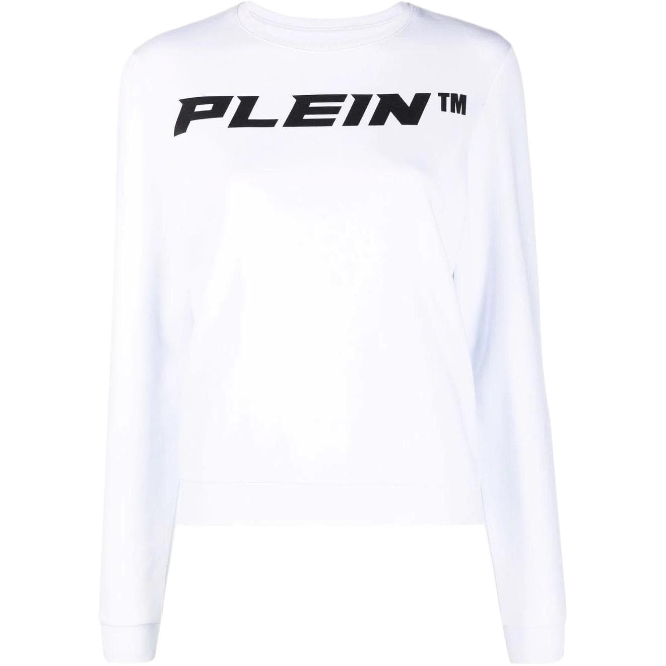 Худи PHILIPP PLEIN FW22 Logo - изображение 1