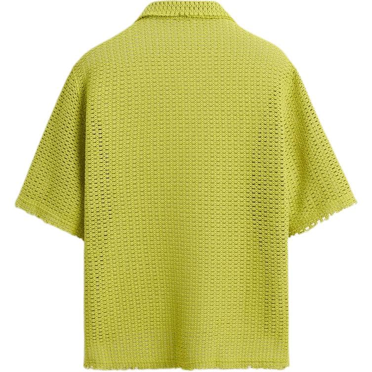 Рубашка ZARA - изображение 2