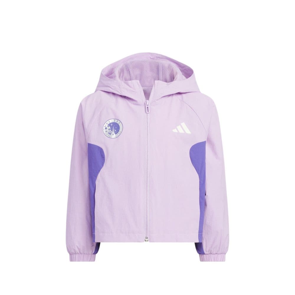 Adidas Одежда с UV-защитой Детский - изображение 1