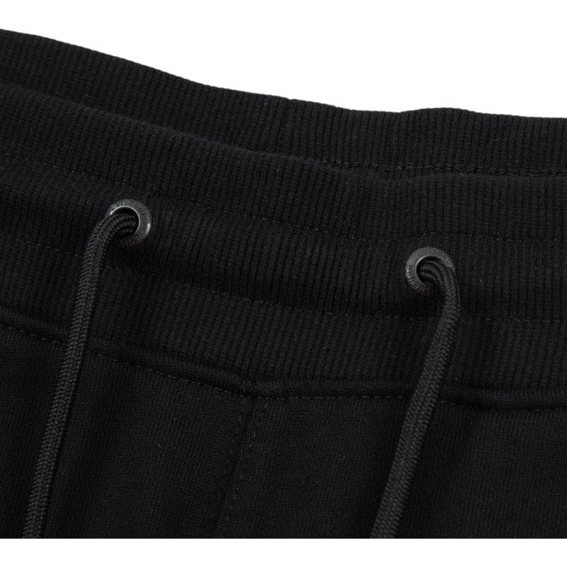 Штаны EVISU AW23 - изображение 3