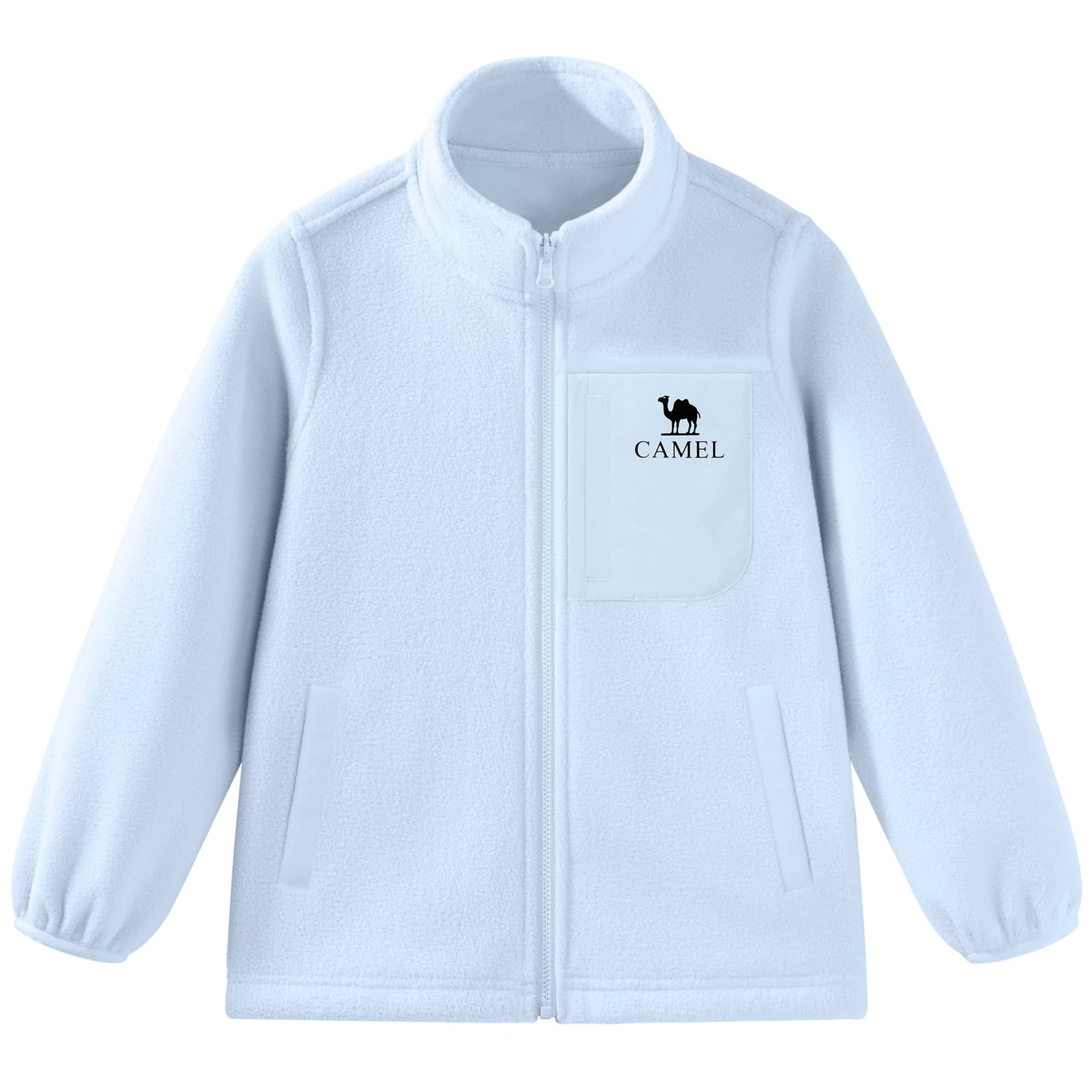 Ветровки KIDS Camel - изображение 3