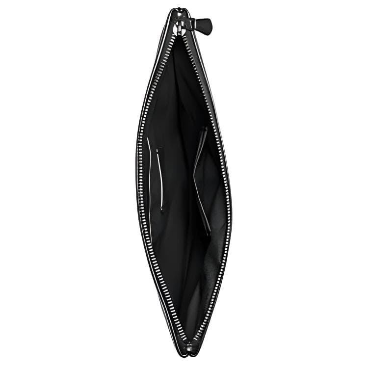 Сумка COACH X Star Wars Pouch 30 - изображение 1