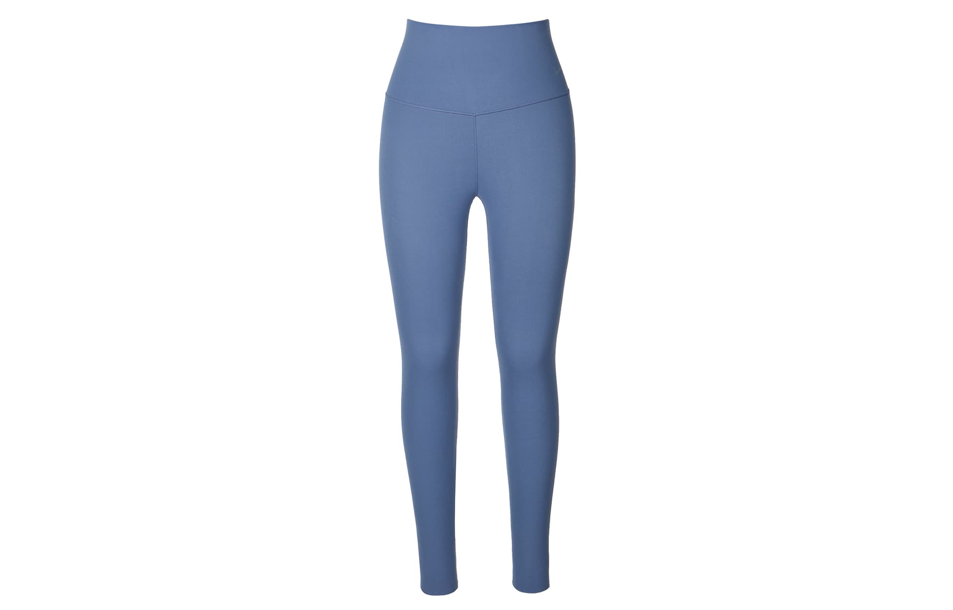 Штаны Nike Zenvy - изображение 4