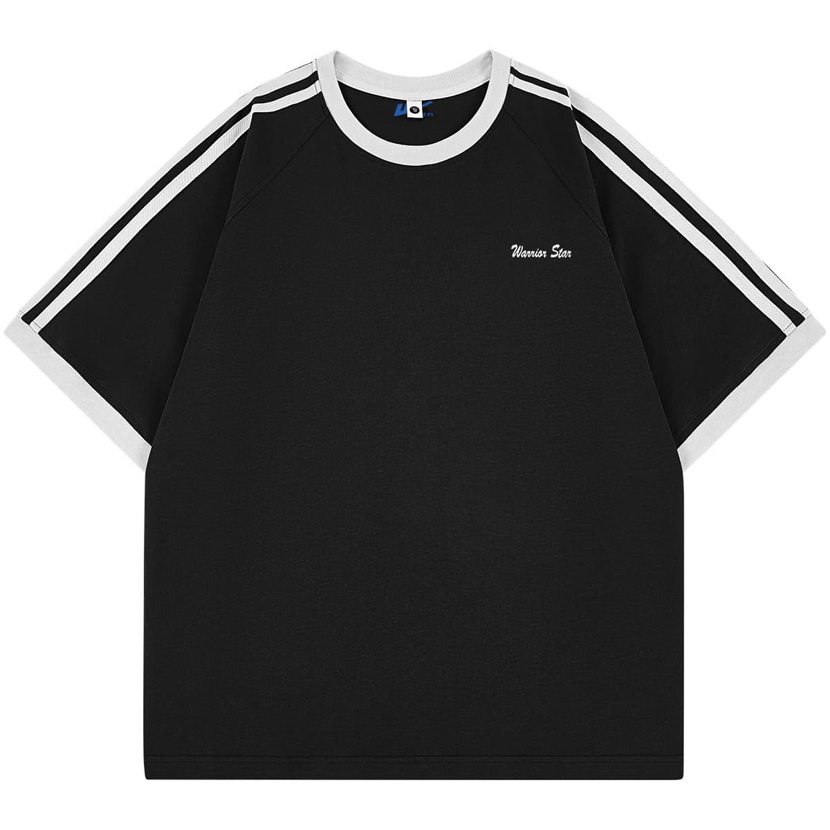 Футболка Warrior T - изображение 1