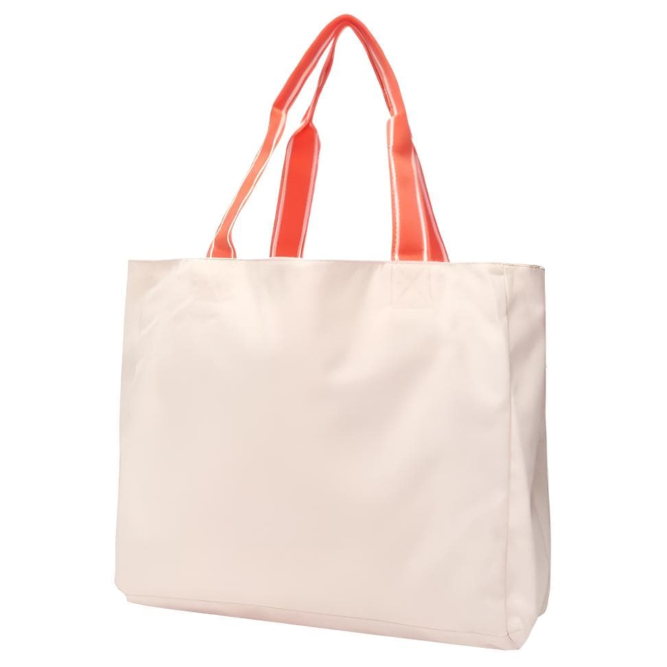 Сумка PUMA Tote - изображение 2