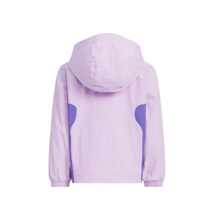 Adidas Одежда с UV-защитой Детский - изображение 2
