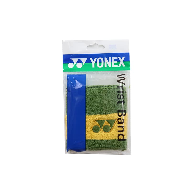 YONEX Наручные повязки - изображение 3