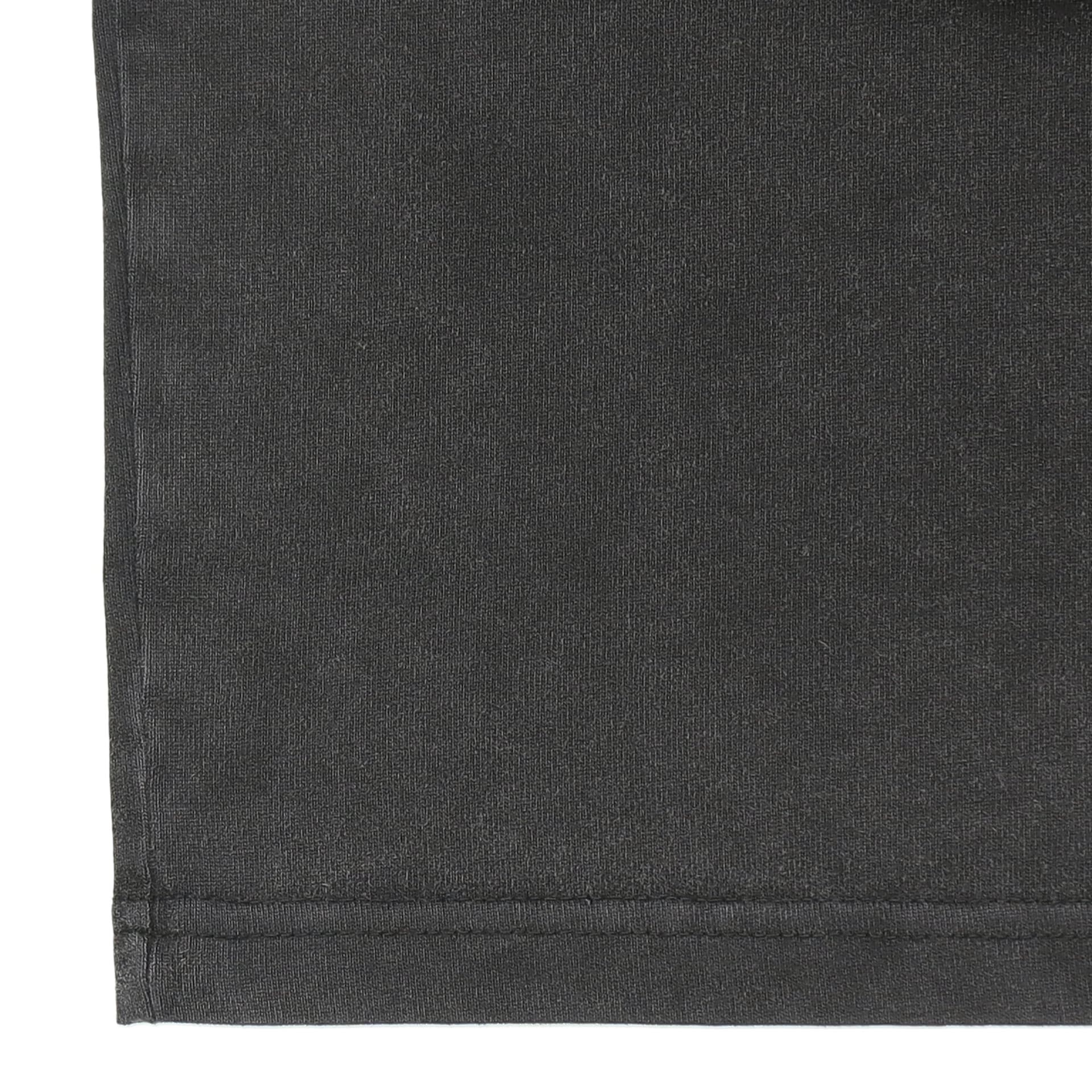 Футболка EVISU SS21 T - изображение 3