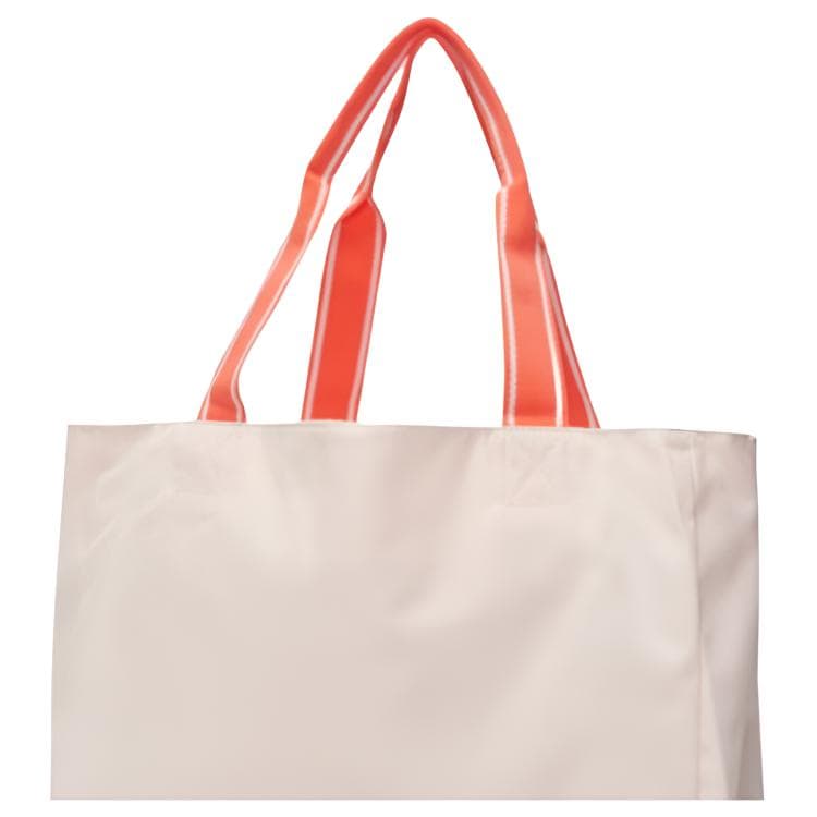 Сумка PUMA Tote - изображение 4