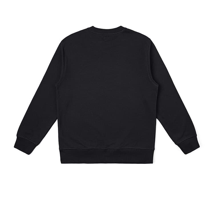 Худи Lee FW25 Logo - изображение 2