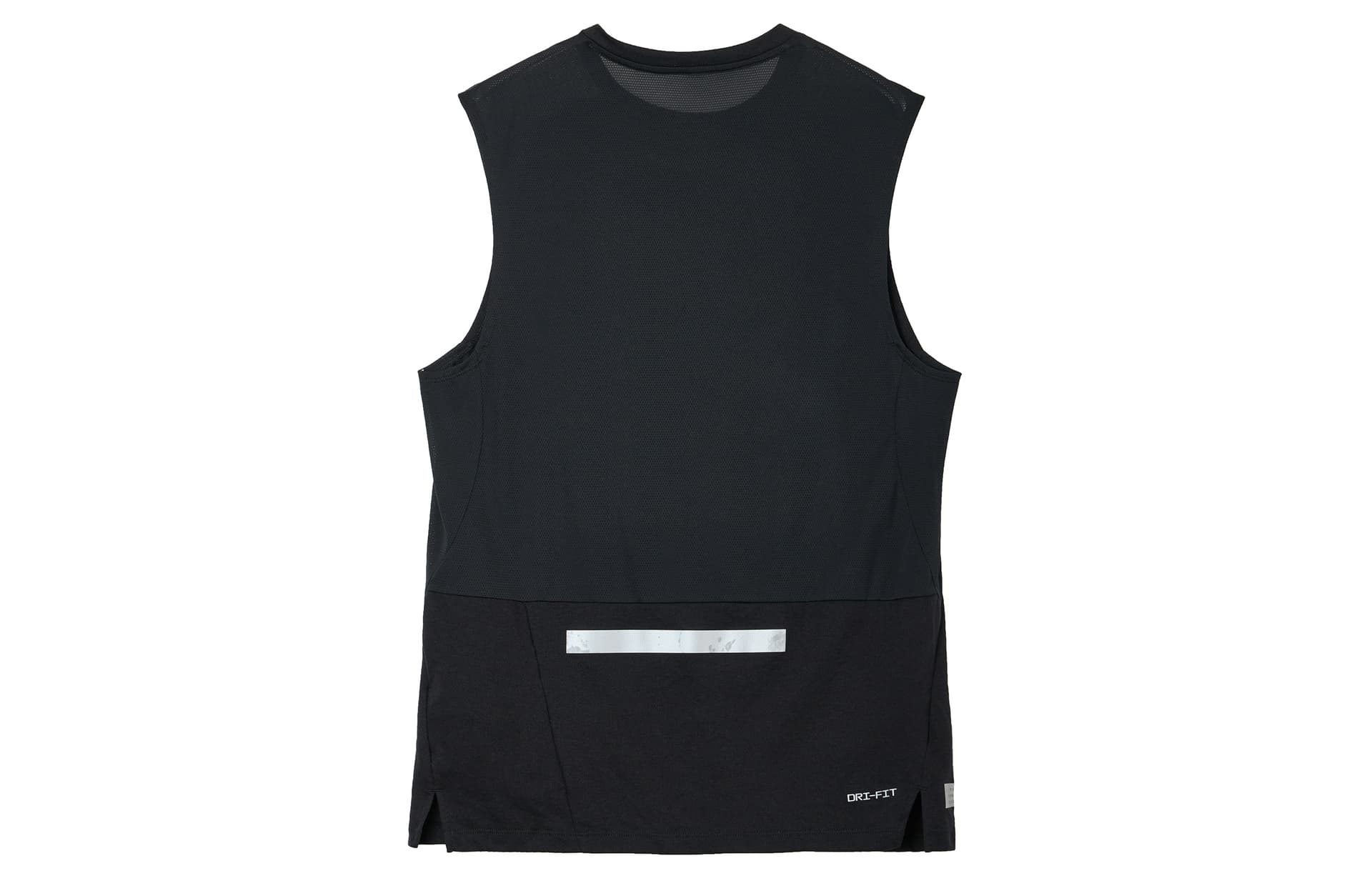 Nike Dri-FIT Run Division Rise 365Logo - изображение 2