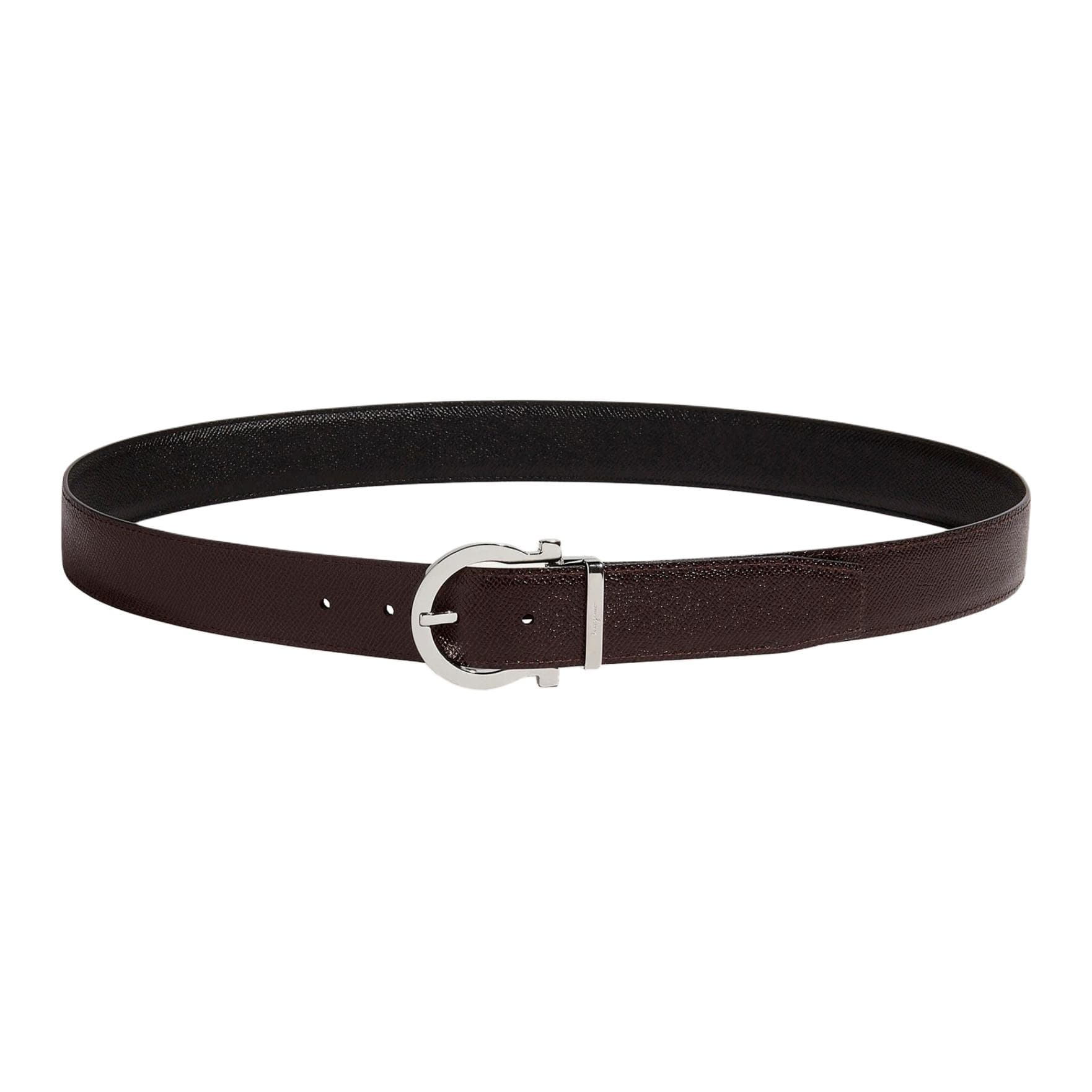 Ремень Ferragamo Belt - изображение 5