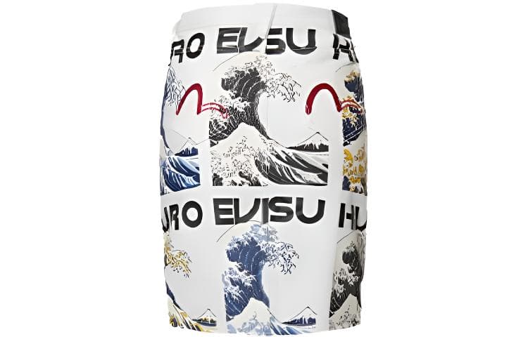 EVISU SS22 - изображение 1