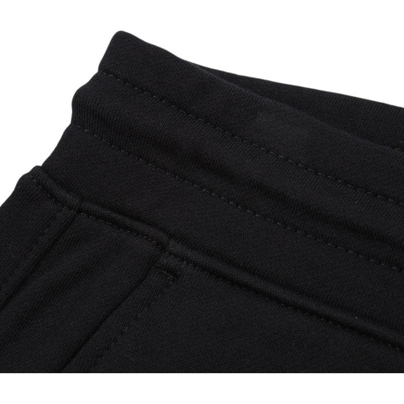 Штаны EVISU AW23 Logo - изображение 3