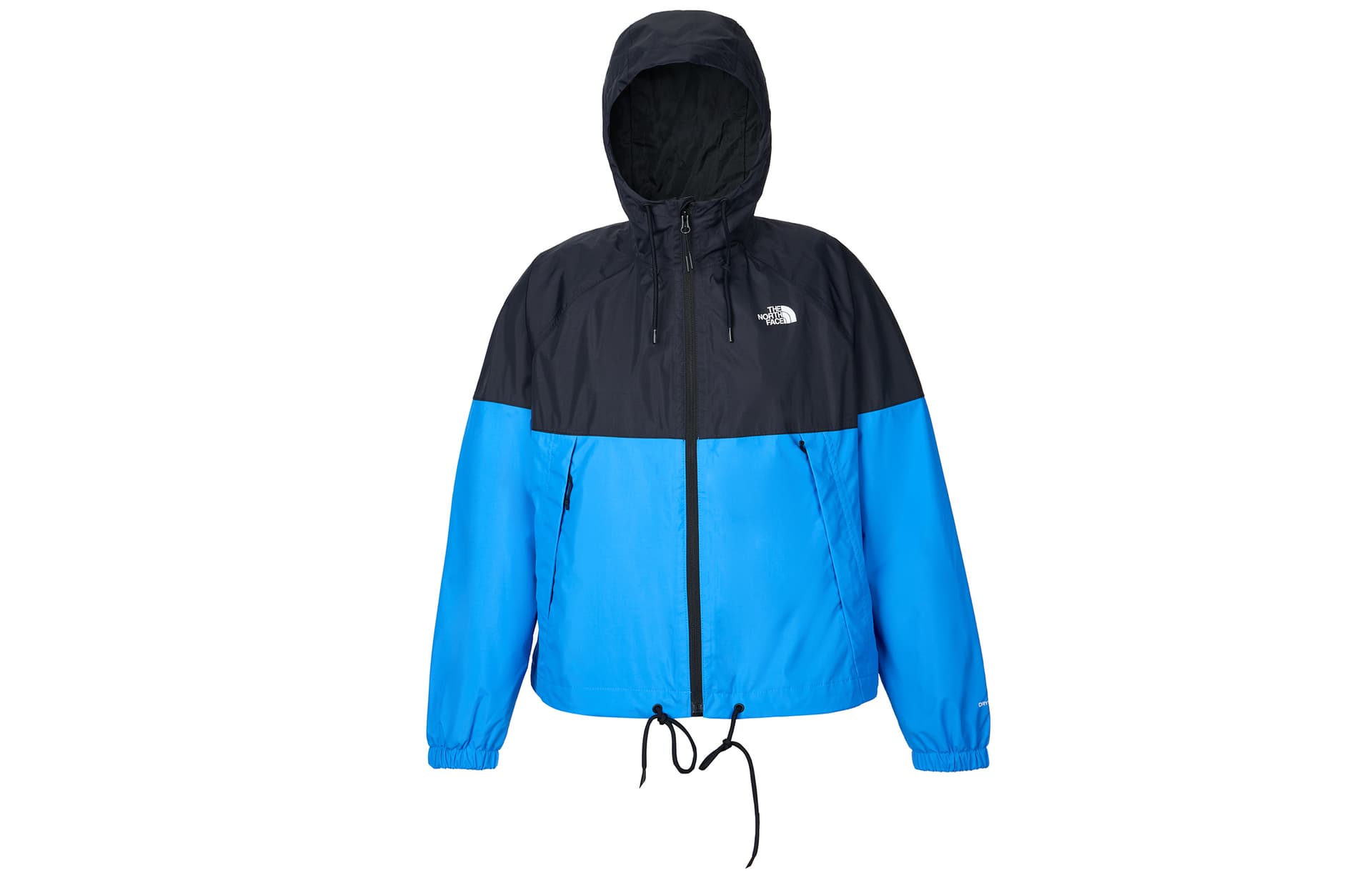 Куртка THE NORTH FACE Logo - изображение 1
