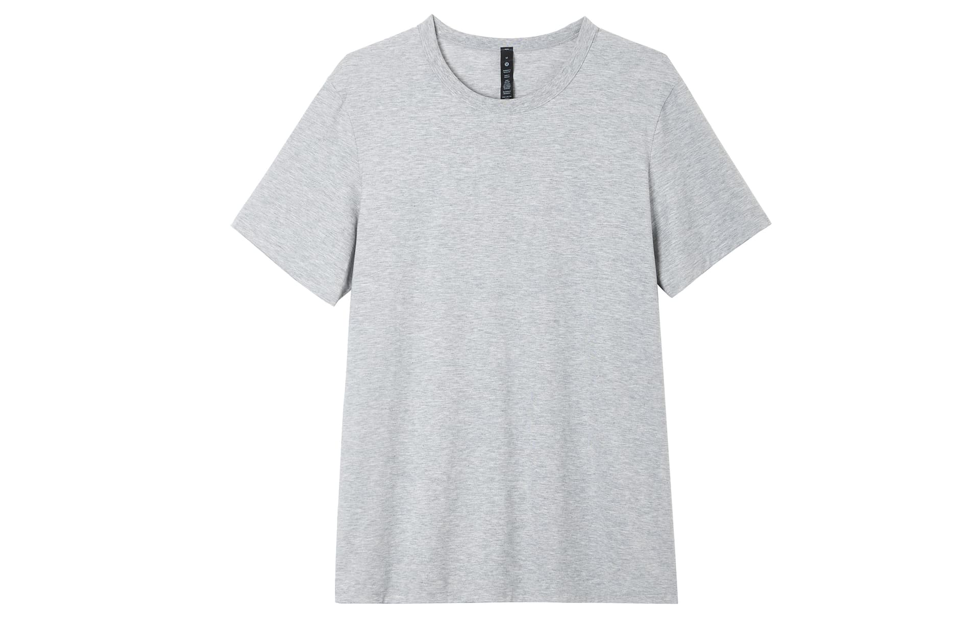 Футболка lululemon SS23 The Fundamental T - изображение 4