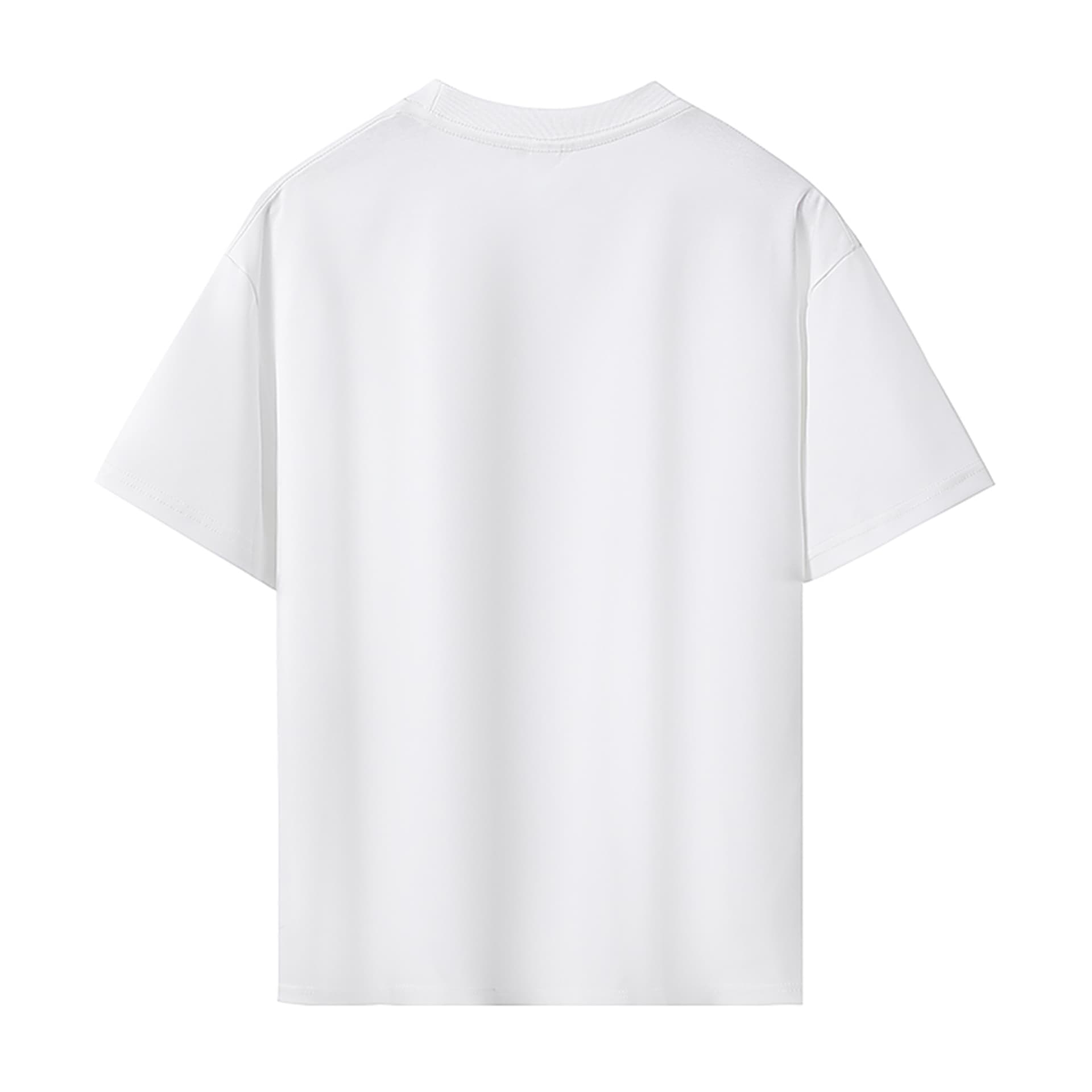 Футболка MINISO T - изображение 2