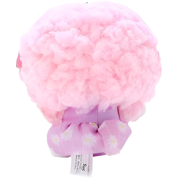Мягкая игрушка Sanrio 13cm - изображение 2