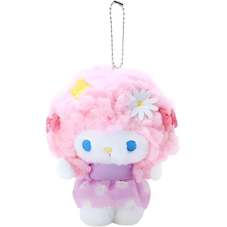 Мягкая игрушка Sanrio 13cm - изображение 1