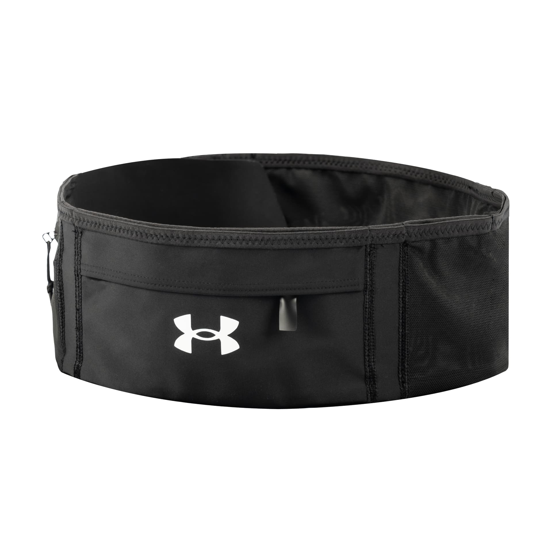 Сумки для бега Under Armour - изображение 1