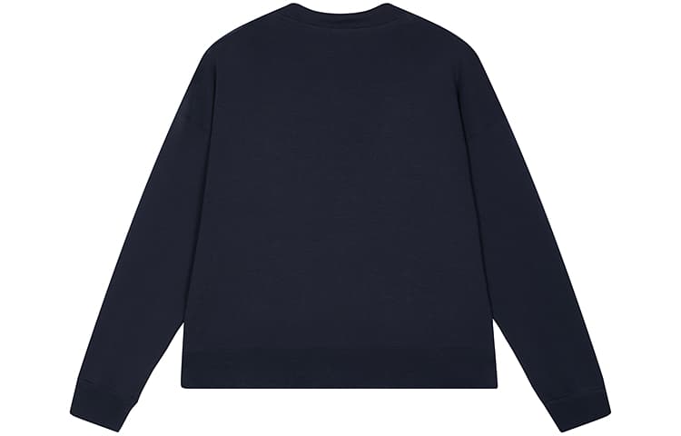 Худи Champion Женские Толстовки - изображение 4